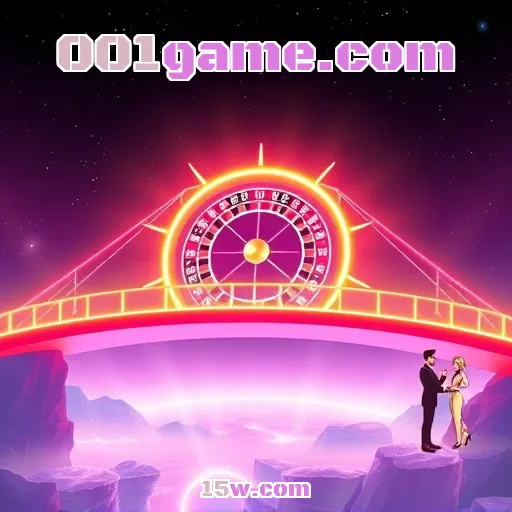 001game.com: Opções de Pagamento que Elevam Sua Aventura em Jogos