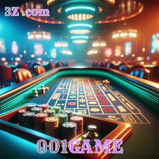 A Importância da Plataforma no 001game.com