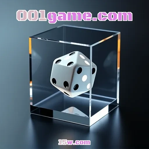 001game.com: O Paraíso dos Caça-Níqueis Virtuais para Jogadores Brasileiros