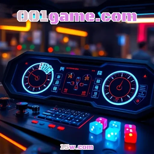 001game.com: Melhores Promoções Que Você Não Pode Perder