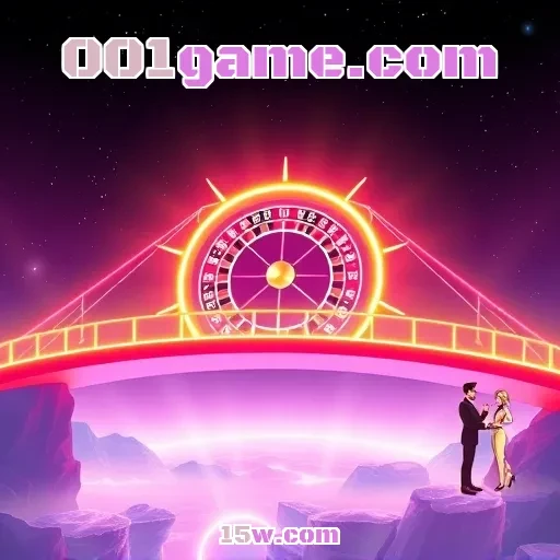 001game.com: A Incrível Seção de Login Que Você Precisa Conhecer
