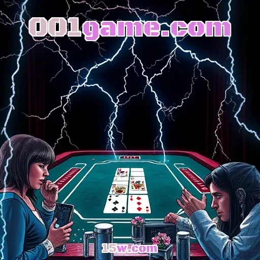 001game.com: Bônus Incríveis para Jogadores e suas Vantagens