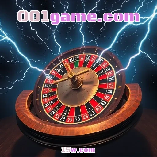 001game.com: Suporte 24/7 que Eleva sua Experiência de Jogo